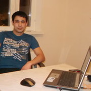  ,   Umid 87, 38 ,   ,   , c 
