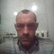  ,  , 44