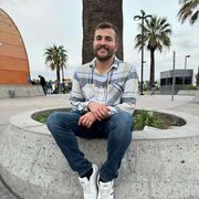 ���������� ������, ���� ������� William, 41 ���, ������������ ��� ������, ����� � ���������