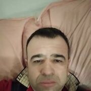 ���������� ������, ���� ������� ����������, 42 ����, ������������ ��� ������, ����� � ���������