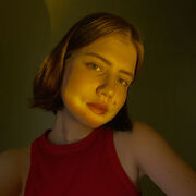  -,   , 24 ,   ,   , c 