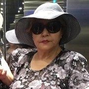  ,   , 72 ,   ,   , c 