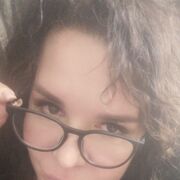 ���������� �������, ���� ������� �����, 49 ���, ������������ ��� ������, ����� � ���������, c�������� ���������