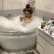  ,   , 24 ,   ,   , 