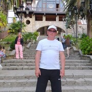  ,   , 51 ,   ,   