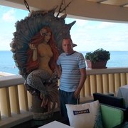  ,   Daniil, 66 ,     , c 