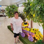  ,   , 50 ,  