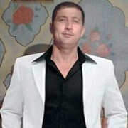  ,   Akmal, 45 ,   ,   , c 