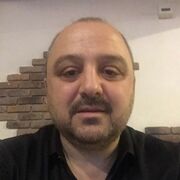 --,   , 41 ,   c 
