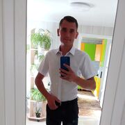  ,   , 27 ,   ,   