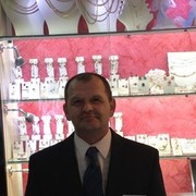 ���������� �����-���������, ���� ������� ���������, 56 ���, ������������ 