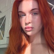 ���������� �������������, �������