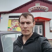 ���������� �����, ���� ������� ��������, 35 ���, ������������ ��� ������, ���������