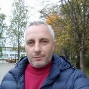 ���������� ������, ���� ������� �������, 46 ���, ������������ ��� ����� � ���������, c�������� ���������