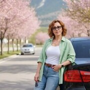 ���������� ����-���, ���� ������� ������, 55 ���, ������������ ��� ����� � ���������, c�������� ���������