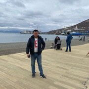  ,   , 38 ,   ,   