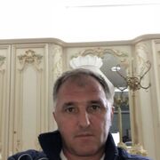  ,   T, 55 ,   ,   , c , 