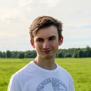 ���������� �����-���������, ���� ������� ������, 26 ���, ������������ ��� ������, ����� � ���������