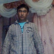  ,   , 33 ,   ,   , c 