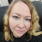 ���������� ����������, ���� ������� ������, 40 ���, ������������ ��� ������, ����� � ���������, c�������� ���������, ���������