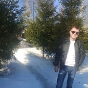 ���������� ������, ���� ������� ������, 36 ���, ������������ ��� ������, ����� � ���������