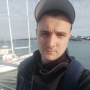  ,   , 30 ,     , c 