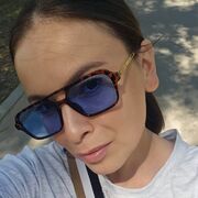 Знакомства Владимир, девушка Карина, 30