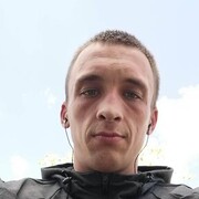  ,   , 29 ,   ,   