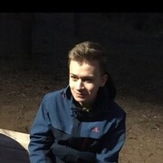  ,   , 23 ,   ,   