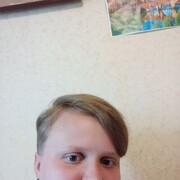 ���������� ������, ���� ������� ����, 21 ���, ������������ ��� c�������� ���������