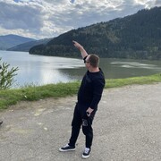 ���������� ������, ���� ������� �����, 38 ���, ������������ ��� ������, ����� � ���������