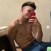  ,    , 24 ,     , c 