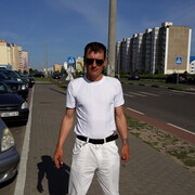  ,   , 43 ,  
