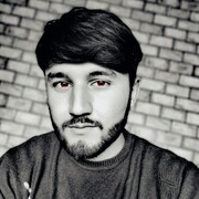  ,   , 26 ,   ,   , c 