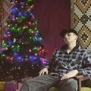 ���������� ����������, ���� ����� �������, 23 ����, ������������ ��� ������, ����� � ���������