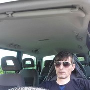  Dabrowa Bialostocka,  Maksimus, 52