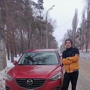  ,   , 26 ,   ,   