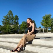 ���������� ������, ���� ������� ����� ������, 27 ���, ������������ ��� ������, ����� � ���������