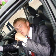 ���������� ����, ���� ������� ���������, 37 ���, ������������ ��� ������