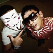 ���������� �������, ���� ������� Egoist, 34 ����, ������������ ��� ������