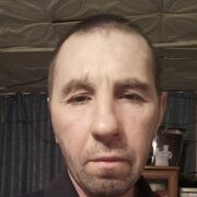  ,  , 46