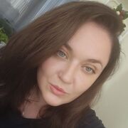  ,   Anna, 38 ,   c 