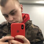 ���������� ���������� �����, ���� ����� ��������, 24 ����, ������������ ��� ������, ����� � ���������, c�������� ���������, ���������