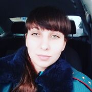 ���������� ���������, ���� ������� Alexandra, 32 ����, ������������ ��� c�������� ���������