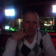  -,   , 42 ,   ,   , c 