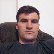 ���������� ������, ���� ������� ����, 33 ����, ������������ ��� ������, ����� � ���������, c�������� ���������