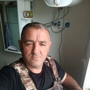  ,   , 50 ,   ,   