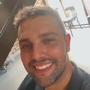 ���������� Santa Ines, ���� ������� Yitzhak, 29 ���, ������������ ��� ������, ����� � ���������, c�������� ���������