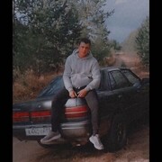  ,   ˸, 23 ,   ,   