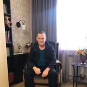  ,   , 53 ,   c 